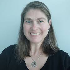 About Kelli Hood, LPCC, NCC|Therapist-Counselor Lexington Counseling