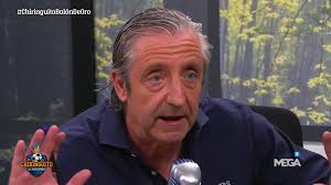 💥 "¿BALÓN DE ORO? DEMBÉLÉ O MBAPPÉ". ☕️ Maravilla Martínez se moja con  Josep Pedrerol en El Cafelito. 🗓️ Podcast completo este jueves a las  15:30h.