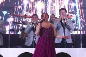 Bands For Weddings In California In 2020 Latin Wedding Live Music Band Wedding Music