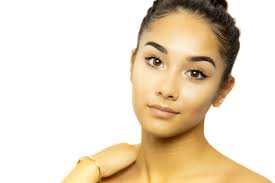 Sucribete para seguir aprendiendo : Maquillaje Para Ojos Marrones Paso A Paso Trucos Y Consejos