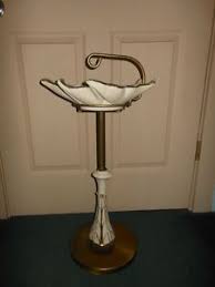 Pin On Art Deco