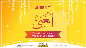 Arabic unlocked was started with the mission of making the arabic language accessible to the world. Arabic Unlocked Arabicunlocked Twitter