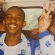 Cosby Family Obituaries