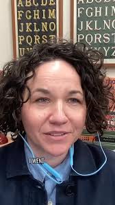 I recently sat down with Maloney from the @3000podcast to chat about my  artistic journey and growing up in the Eastern suburbs of Melbourne. In  this clip I touch