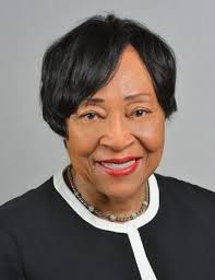 It's Your Turn by Solution Tree