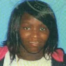 Obituary information for Sharanda Shenay-Yuri Thomas