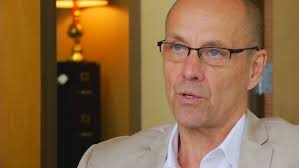 Reality Check: Is the state giving more money for opioid treatment?