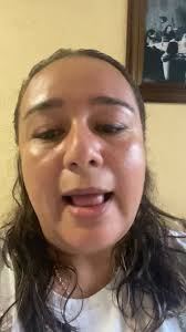 Lluvia por Vaguada/Onda Tropical #8