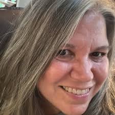 I live in the NE so it's Hellmans. But I was recently in Florida and I can  say Dukes