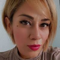 20+ "Hazel Carrillo" profiles