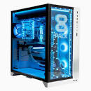 peoduct_img