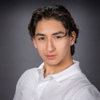 300+ "Jacob Castillo" profiles