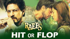 Shahrukh S Raees Hit Or Flop Watch Out Full Details Youtube Tell us in the comments section below. shahrukh s raees hit or flop watch out full details