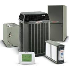 Find the best mini split ac systems here: Best Offer Going On Ductless Heating Systems Lake Forest Air Conditioning It The Best Air Conditioning Repair Air Conditioner Units Heating And Cooling Units