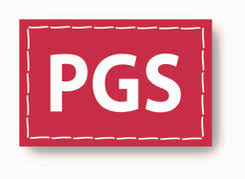 O metodă, rapidă, gratuită și confortabilă de a găsi un job printre 40.000+ locuri de muncă în românia și peste hotare. Locuri De Munca In Oradea Joburi In Oradea 2020 Bestjobs