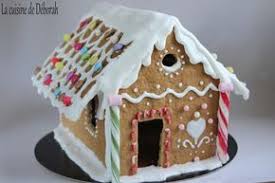 Epingle Sur Gateau