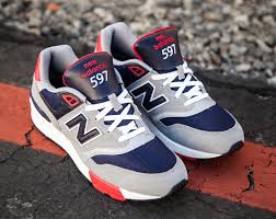 Bait Home Sneakers Men Fashion New Balance Sneakers Mens Fashion Shoes