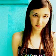 Beatriz Gamez's Instagram, Twitter & Facebook