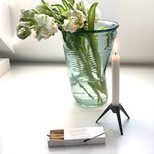 Geschenke für die küche kommen bei hobbyköchen und genießern gleichermaßen gut an. Pin Auf Wiwa Concept Wohnen