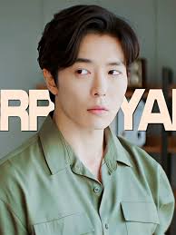 Why Are My Ryan Gold Edits Not Getting Attention?