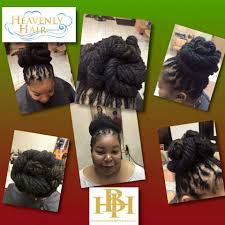 Hair restoration services in pittsburgh. Professional Hair Salon Pittsburgh Pa 15221 Heavenly Hair Body Salon