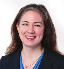 NHBA Indigent Defense Crisis Series: The Cautionary Tale of Oregon and  Maine Student Visa Crackdown Reversed Amid Lawsuit as ICE