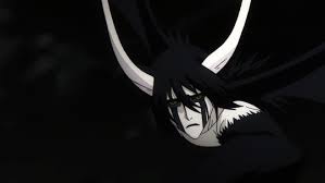 Ichigo kurosaki keigo asano kisuke urahara kon. Bleach Gif On Tumblr