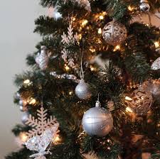 The Best Pre Lit Christmas Trees For Stress Free Festivities Beautiful, free images gifted by the world's most generous community of photographers. the best pre lit christmas trees for