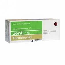 We did not find results for: Merek Hp Baru Harga Ranitidin Tablet 1 Strip