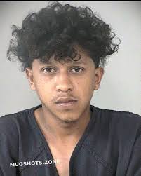 BUEZO-ORELLANA ELMER JAVIER 06/17/2024