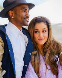 Black And White Dating Pin On Black White Dating Site At Whitemenblackwomen Org