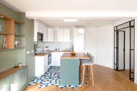 Epingle Sur Inspiration Deco Par Cote Maison