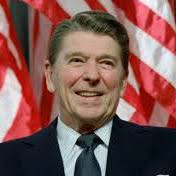 Obituary of Vicente Vicinaiz