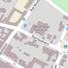 Ne cherchez plus, notre centre est spécialisé dans les formations linguistiques. Centre Des Impots Des Entreprises Rambouillet Horaire