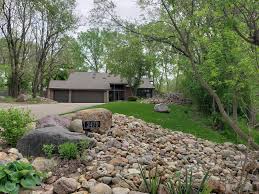 3470 lindenwood st, sioux city