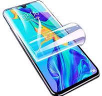 Screen Protector for Samsung Galaxy A32 5G, 2 Pieces Soft Hydrogel  Protective Film [HD Ultra Clear] [High Sensitivity] [Case Friendly] (NOT  Tempered ...