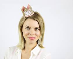 Buy 100th Birthday Crown