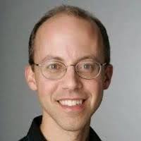 Top 100 Human Resources Influencers 2018