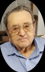 Raymond A. Padgett Obituary