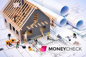 Before you get to the drawing table, consider how your budget will break down. Is It Cheaper To Build Your Own Home Or Buy One Complete Guide