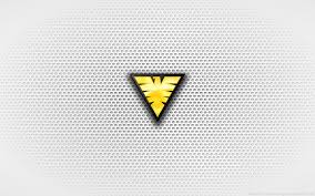 High quality grey logo gifts and merchandise. Pin On Cosplay