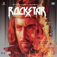 Simply choose your downloading method and click the button below to get your ringtone. Tum Ho Rockstar 128 Kbps Mp3 From Rockstar Mp3 Song Download Pagalfree