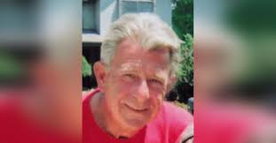 Obituary information for David Bruce Shaffer