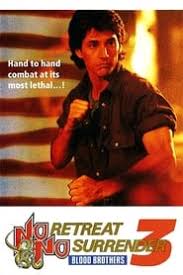 Néz రాహు videa teljes film magyarul 2020. Kickboxer 5 Videa Videa Hu