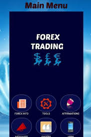 The app is free to download on android and ios. Forex Trading For Android Apk Download