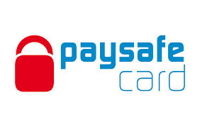 A legérdekesebb, amit a Paysafecardról Magyarországon tudni lehet