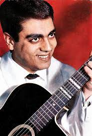 Enjoy the videos and music you love, upload original content. Enrico Macias Imdb