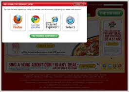 Pizza Hut Coupons Pizza Hut Coupon Pizza Hut Food Coupon