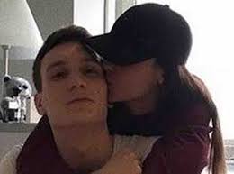 Manuel bortuzzo, classe 1999, si è trasferito da treviso, per allenarsi presso il centro federale di ostia, insieme al gruppo guidato dal tecnico stefano morini. Manuel Bortuzzo Chi E Carriera Vita Privata Del Giovane