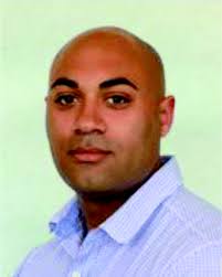 Journal flags papers two years after university investigation finds  researcher faked data